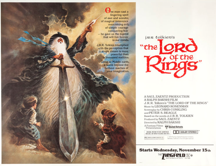 lord-of-the-rings-bakshi-poster