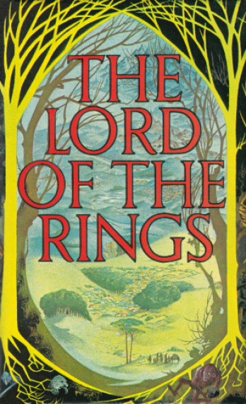 lord-of-the-rings-cover-1976