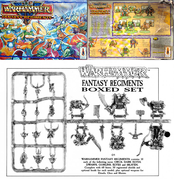 warhammer-fantasy-regiments-600-616