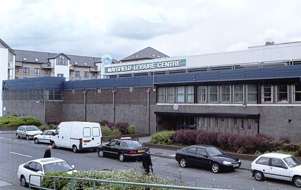 maysfield-leisure-centre.png