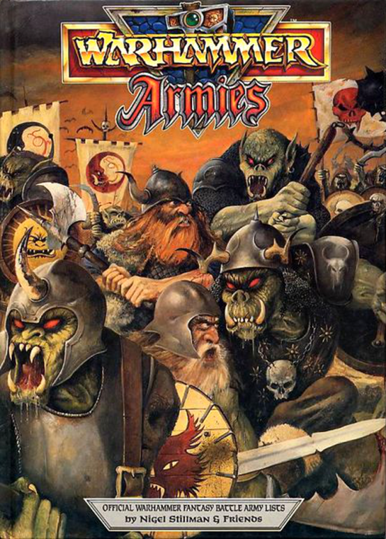 warhammer-armies-cover