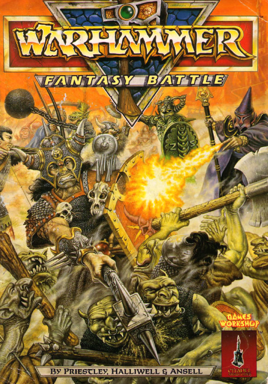 wfb-third-edition-cover